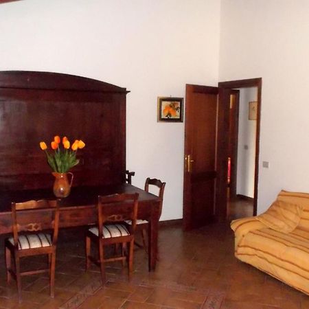 Poggio Di Villa Fano I Citerna Экстерьер фото
