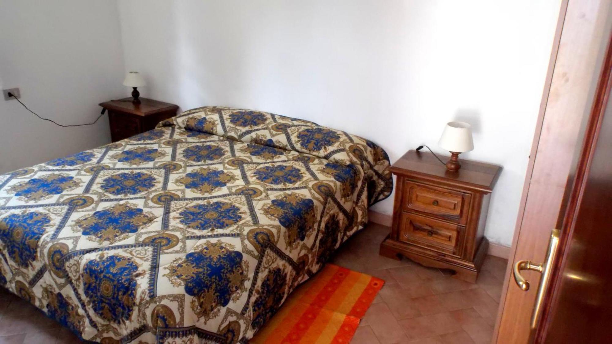 Poggio Di Villa Fano I Citerna Номер фото
